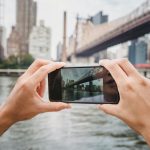 Top 4 telefoane smart din prezent care ar putea inlocui oricand o camera foto cu specificatii standard