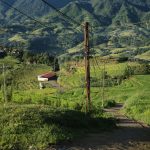 Top 5 locuri cu peisaje neobisnuite, excelente pentru urmatoarea sesiune foto