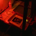 Fotografia tricroma, o tehnica ingenioasa pentru fotografii moderne cu aspect retro