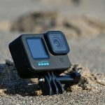 GoPro va lansa seria de camere de actiune Mission 1 8K, poate cel mai mare upgrade din ultimii 20 de ani
