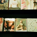 Fotografia editoriala. Setari pentru camera foto si distinctii necesare